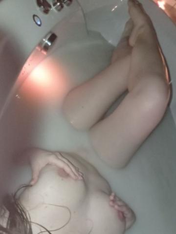 Индивидуалка Тихомира Фотография 2